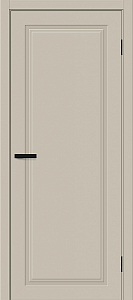 Товар Межкомнатная дверь Граффити-40 Cream Pro BR6329
